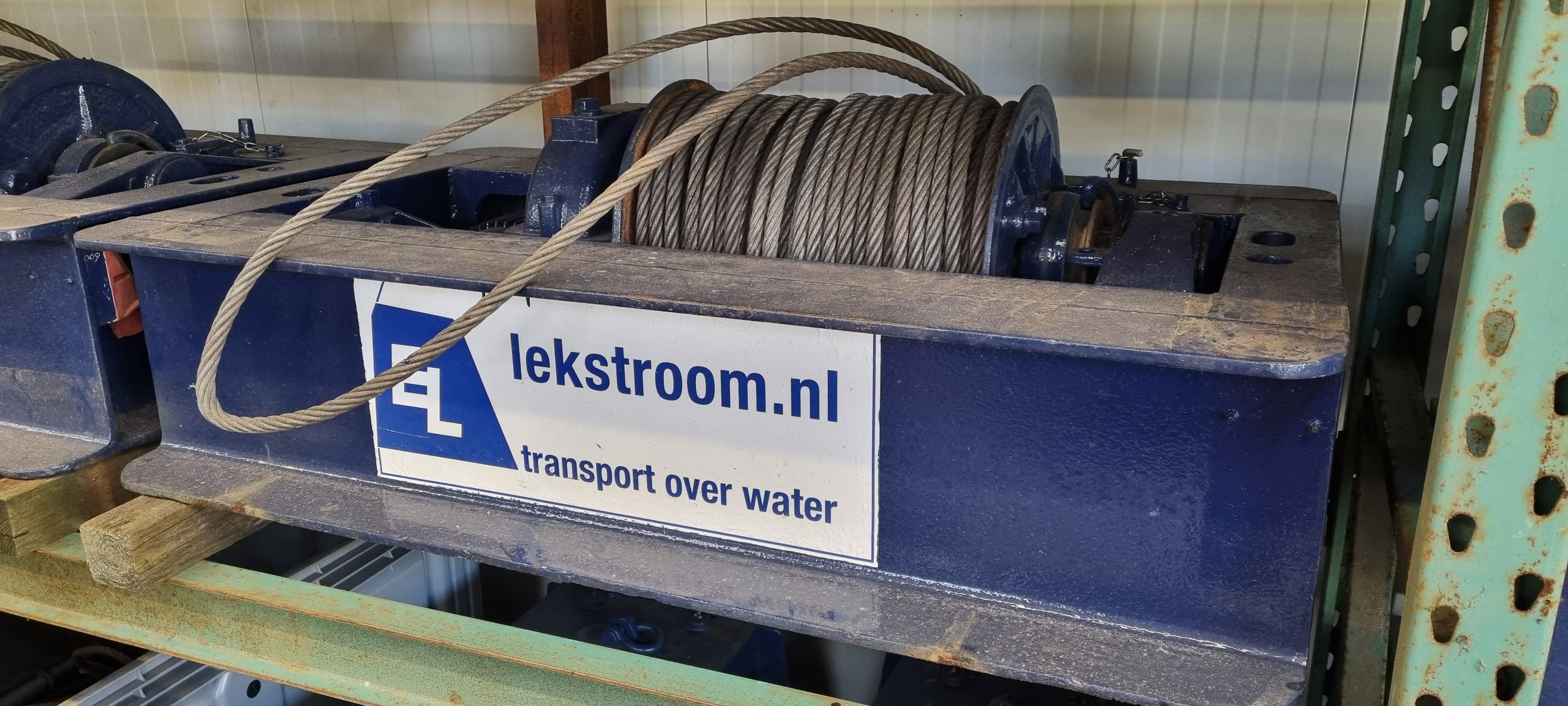 Klik om de foto te vergroten...